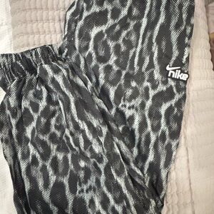 Nike pants